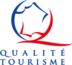 Qualité Tourisme