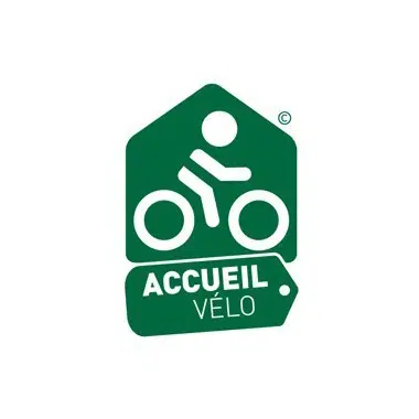 Marque Accueil Vélo